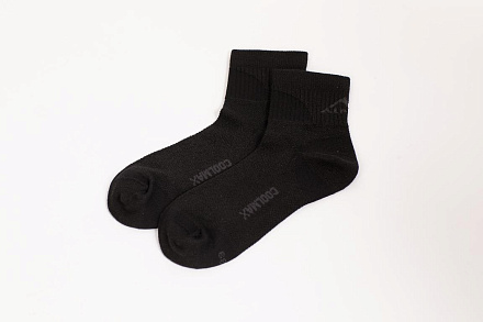 Термоноски ALPIKA CITY Coolmax+ до -15° +10 в Иркутске - купить в интернет магазине Икс Мастер