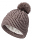 Шапка STROBBS M007-9 Beige в Иркутске - купить в интернет магазине Икс Мастер