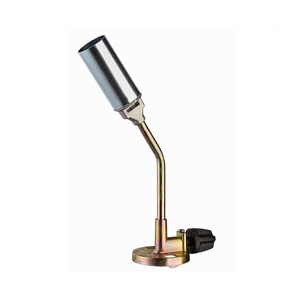 Горелка газовая PROFI-L (TT-701) - большая в Иркутске - купить в интернет магазине Икс Мастер