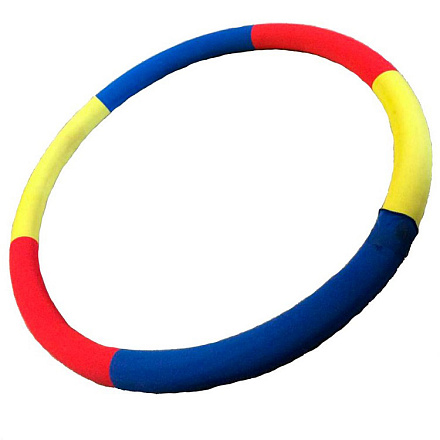 Тренажер "Сделай тело"в трикот. чулке в Иркутске - купить в интернет магазине Икс Мастер