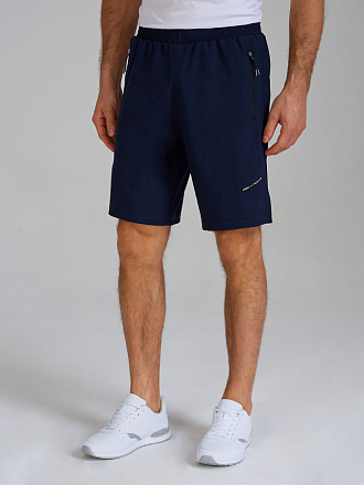Шорты Red-n-Rock's 45M-RR-1379 M Navy Blue в Иркутске - купить в интернет магазине Икс Мастер