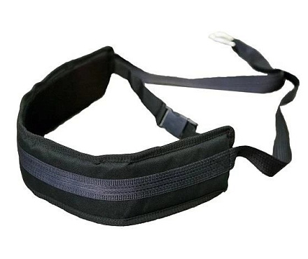 Пояс тяги Хард в Иркутске - купить в интернет магазине Икс Мастер