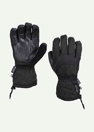 Перчатки СПЛАВ Rate в Иркутске - купить с доставкой в магазине Икс-Мастер