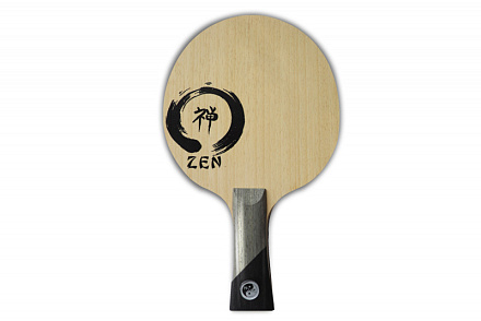 Основание GAMBLER ZEN FLARED - купить в интернет магазине Икс Мастер 