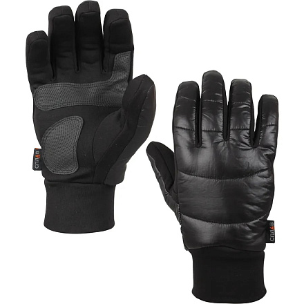 Перчатки СПЛАВ Hoar в Иркутске - купить с доставкой в магазине Икс-Мастер