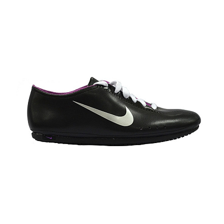 Кроссовки Nike DELPHIA LOW в Иркутске - купить в интернет магазине Икс Мастер