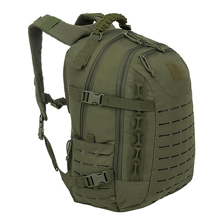 Рюкзак тактический HELIOS Silver Knight в Иркутске - купить в интернет магазине Икс Мастер