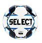 Мяч футбольный SELECT Contra FIFA №5  - купить в интернет магазине Икс Мастер 