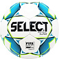 Мяч футзальный SELECT Futsal Super FIFA № 4 - купить в интернет магазине Икс Мастер 