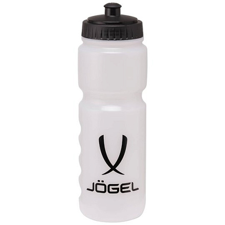 Бутылка для воды JOGEL JA-233 750мл в Иркутске - купить в интернет магазине Икс Мастер