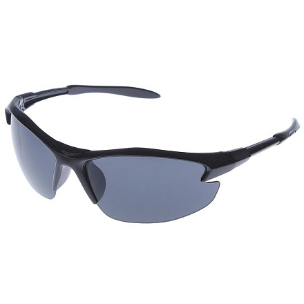 Очки-антифары спортивные Мастер К 4х14 см в Иркутске - купить в интернет магазине Икс Мастер