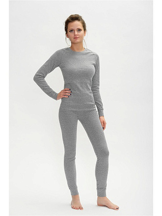 Комплект термобелья ALPIKA CITY Comfort до -10 в Иркутске - купить в интернет магазине Икс Мастер