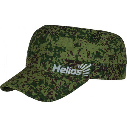 Кепка NATO хб цв.военные пиксели в Иркутске - купить в интернет магазине Икс Мастер