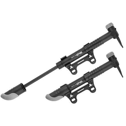 Насос ручной GP-04К/320023 в Иркутске - купить в интернет магазине Икс Мастер