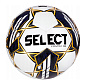 Мяч футбольный SELECT Contra DB v23 FIFA Basic №5  - купить в интернет магазине Икс Мастер 
