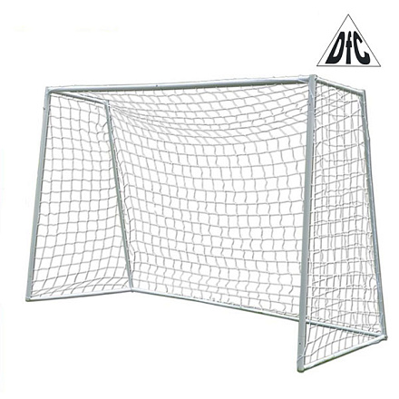 Ворота DFC GOAL150 150x110х60см в Иркутске - купить в интернет магазине Икс Мастер