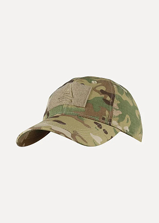 Кепка СПЛАВ тактическая multipat в Иркутске - купить в интернет магазине Икс Мастер