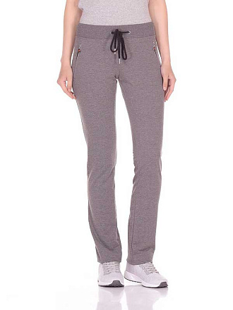 Брюки Red-n-Rock's W Dark Grey в Иркутске - купить в интернет магазине Икс Мастер