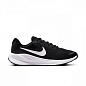 Кроссовки WMNS NIKE REVOLUTION 7 BLACK в Иркутске - купить в интернет магазине Икс Мастер