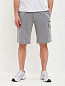 Шорты Red-n-Rock's 41M-RR-1656 M Grey в Иркутске - купить в интернет магазине Икс Мастер