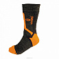 Термоноски Woodland Ultra Socks 003 (-30) в Иркутске - купить с доставкой в магазине Икс-Мастер