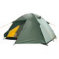 Палатка BTrace туристическая Malm 2 (210х250х120) в Иркутске - купить в интернет магазине Икс Мастер