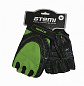 Перчатки для фитнеса ATEMI AFG-06g  в Иркутске - купить с доставкой в магазине Икс-Мастер