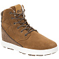 Ботинки JACK WOLFSKIN AUCKLAND WT TEXAPORE HIGH W в Иркутске - купить в интернет магазине Икс Мастер