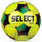 Мяч футзальный SELECT Futsal Mimas №4 жел/зел/черн - купить в интернет магазине Икс Мастер 