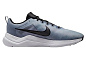 Кроссовки Nike Downshifter 12 M Grey в Иркутске - купить в интернет магазине Икс Мастер