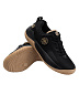 Кроссовки баскетбольные Jogel Launch LOW M Black/gold в Иркутске - купить в интернет магазине Икс Мастер