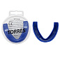 Капа TORRES термопластичная, евростандарт CE approved, синий в Иркутске - купить в интернет магазине Икс Мастер