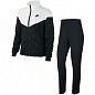 Костюм Nike SPORTSWEAR W BV4958-010 в Иркутске - купить в интернет магазине Икс Мастер