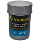 Мазь держания VUOKATTI -1°С/-6°С 33гр., синяя  в Иркутске - купить в интернет магазине Икс Мастер