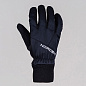 Перчатки Nordski Motion Black WS в Иркутске - купить с доставкой в магазине Икс-Мастер
