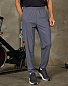 Брюки спортивные STROBBS E2315-1 Men GREY в Иркутске - купить в интернет магазине Икс Мастер