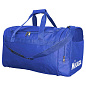 Сумка MIKASA MT83-029 Blue в Иркутске - купить в интернет магазине Икс Мастер