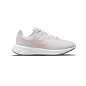 Кроссовки NIKE REVOLUTION 6 W PINK в Иркутске - купить в интернет магазине Икс Мастер
