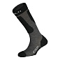 Горнолыжные носки Halti Alpine ski Folkstone Grey в Иркутске - купить в интернет магазине Икс Мастер