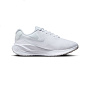 Кроссовки NIKE REVOLUTION 7 W White в Иркутске - купить в интернет магазине Икс Мастер