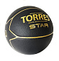 Мяч баскетбольный TORRES Star №7 - купить в интернет магазине Икс Мастер 