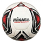 Мяч футбольный Mikasa REGATEADOR5-R №5 - купить в интернет магазине Икс Мастер 