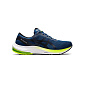 Кроссовки ASICS GEL-PULSE 13 M Mako Blue/Black в Иркутске - купить в интернет магазине Икс Мастер