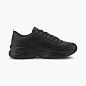Кроссовки Puma Cilia Mode W Black в Иркутске - купить в интернет магазине Икс Мастер