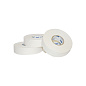 Лента хокк. Blue Sport Tape Coton White, 24mm*25m, белая в Иркутске - купить в интернет магазине Икс Мастер