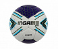 Мяч футбольный INGAME WINGS №5 в Иркутске - купить с доставкой в магазине Икс-Мастер