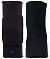 Наколенники волейбольные KS-101 Black - купить в интернет магазине Икс Мастер 