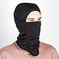 Балаклава Storm tactic, черный в Иркутске - купить в интернет магазине Икс Мастер