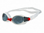 Очки для плавания ATEMI B504 в Иркутске - купить с доставкой в магазине Икс-Мастер