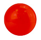 Мяч для художественной гимнастики AG-19 ПВХ, 19 см в Иркутске - купить с доставкой в магазине Икс-Мастер